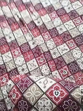 Wet_BunnyFun's cam snapshot