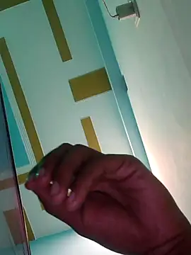 pppppp7811's cam snapshot