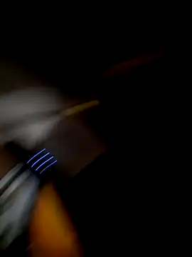 hecwil8 live sex cam