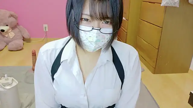 _usya_2525 live sex cam