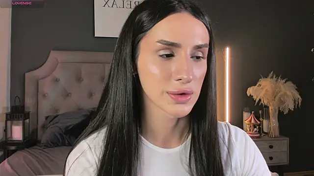 Kim_Oberlin_ live sex cam