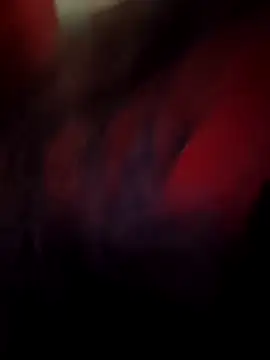 Rakhi99x live sex cam