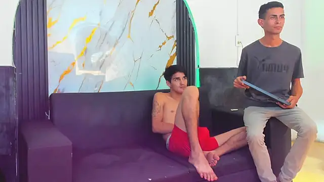 Golldens_Dreamss's cam snapshot