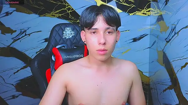 Suarezz10_'s cam snapshot