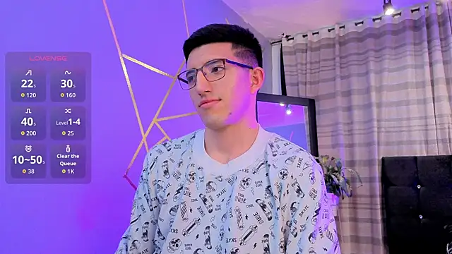 Un_Sluttyy's cam snapshot