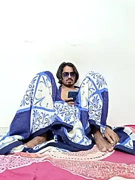 BigCockBong's cam snapshot