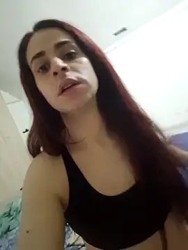 perla97 live sex cam