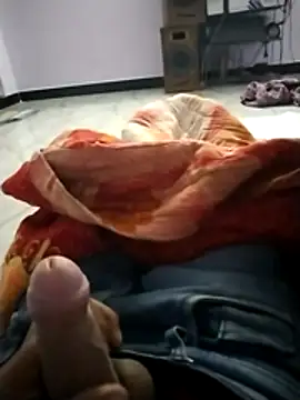 PracticalGum40's cam snapshot