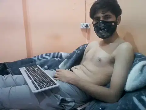 rahulkajuuu0909's cam snapshot