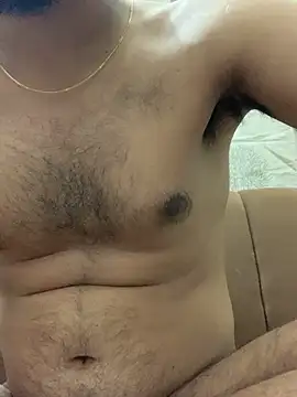 live12345xyz's cam snapshot