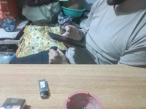 MamiCan02@xh's cam snapshot