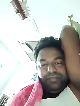 PVNRAO0831's cam snapshot