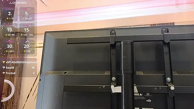 adaraSmiith live sex cam