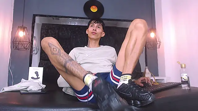 Daniel_delux_ live sex cam