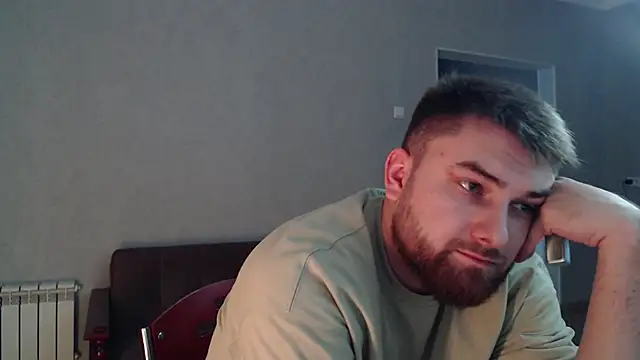 do_you_feel_pain_'s cam snapshot