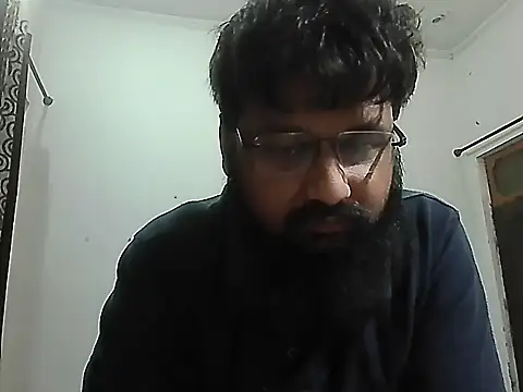 Dollseye's cam snapshot