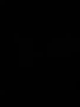 k_111_1's cam snapshot