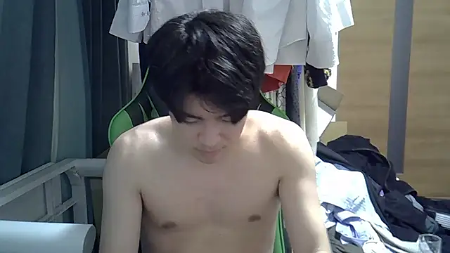 aokunvvv's cam snapshot