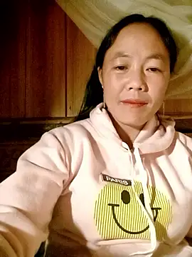 Sara_pusyy live sex cam