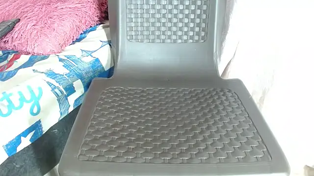 cristinamontiel live sex cam