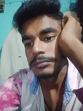 Najmulhaqe66 live sex cam