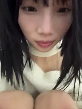 Yiyi-707 live sex cam