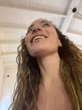 SweetieSinXXX live sex cam