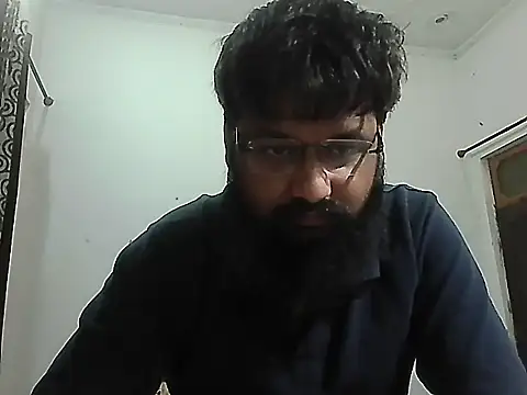 Dollseye's cam snapshot