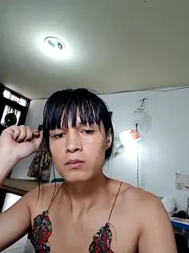 PaulinaLondra2 live sex cam