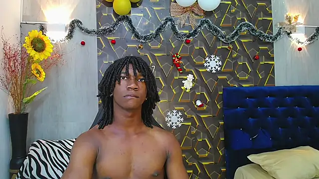 negga_cum's cam snapshot