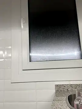 Pelotas2000's cam snapshot