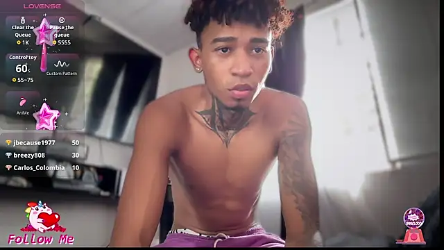 sexy_blacks_ live sex cam