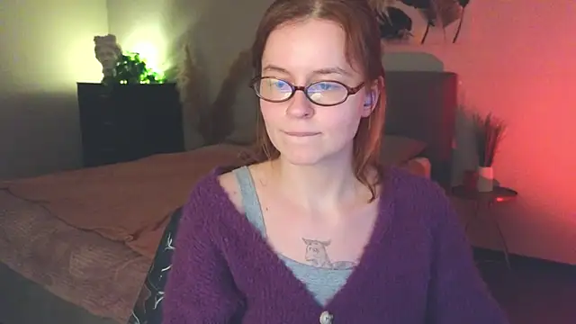 reb_luvng live sex cam