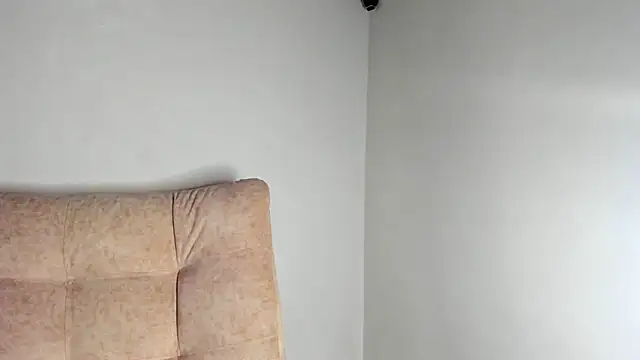 tetasgrandes_karol live sex cam