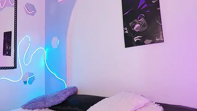 Dannyhot_ live sex cam