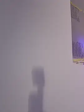 KirstieVegas live sex cam