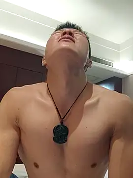 tian7788 live sex cam