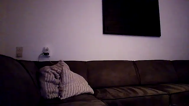 avajade live sex cam