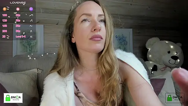 Queenymel live sex cam