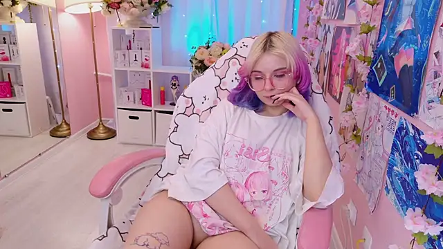 Coconut_Mia live sex cam