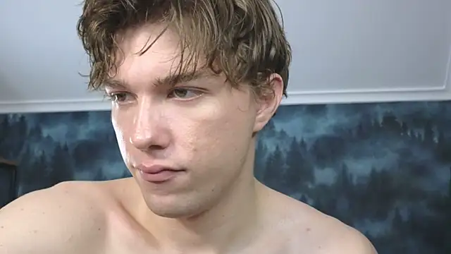 MarkShot_'s cam snapshot