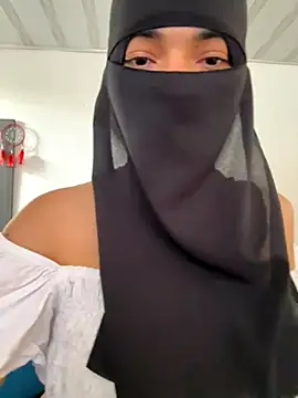 radiagazali live sex cam