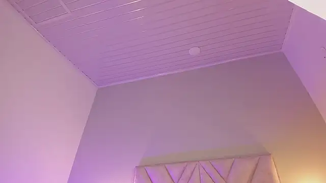 angelica_cross_ live sex cam