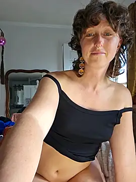 mossy_kiss live sex cam