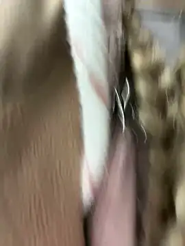 bambi_lu live sex cam