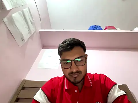 midnight_24 live sex cam