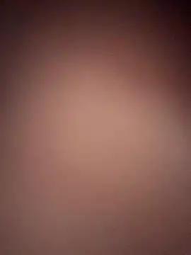 sara_calderon live sex cam