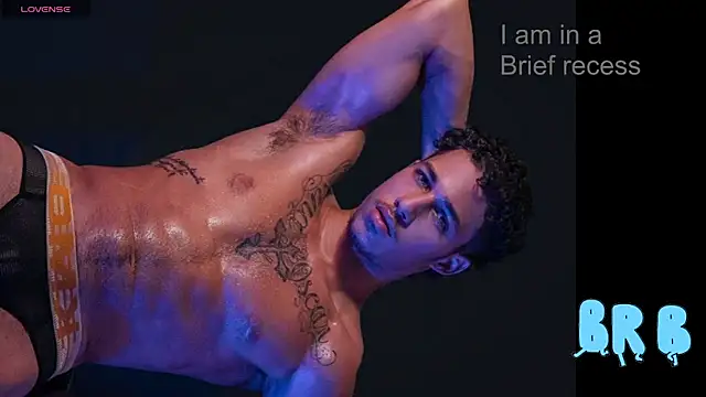 orionblaze69_ live sex cam