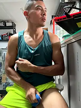 Paul22cm- live sex cam