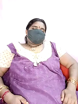 chubby_babitha-telugu live sex cam